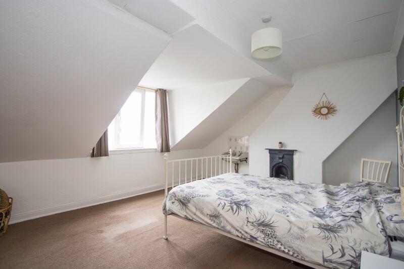 Additional image 16 of Romilly Road, Barry