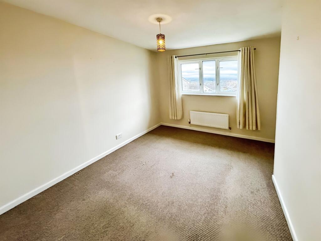 Additional image 22 of Banc-Yr-Allt, Bridgend