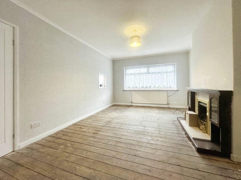 Additional image 5 of Newington Drive, Bury