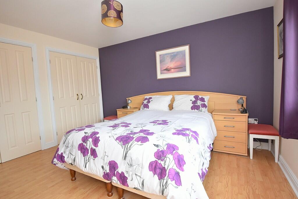 Additional image 9 of Wincanton, Somerset, BA9