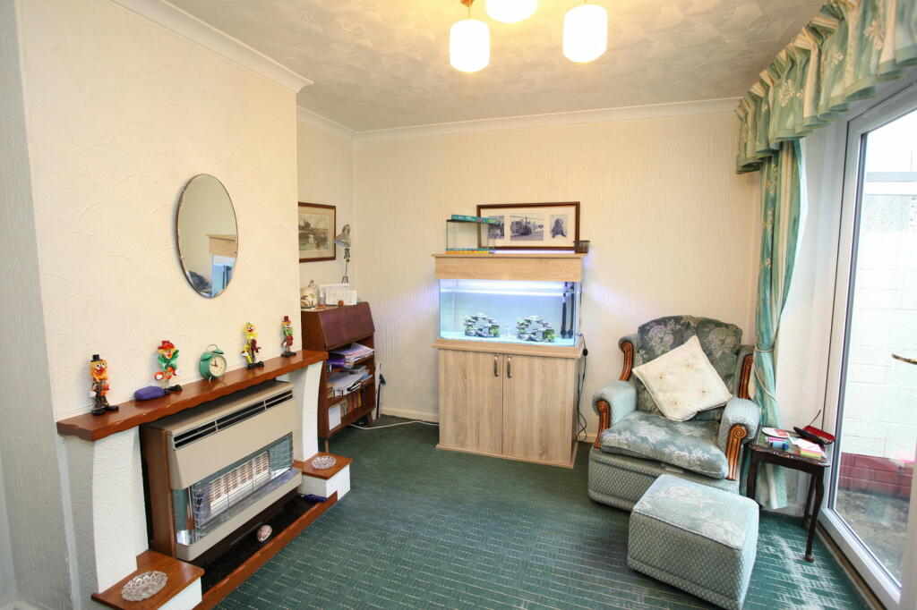 Additional image 12 of Heol Glyn, Caerphilly, CF83 2LZ