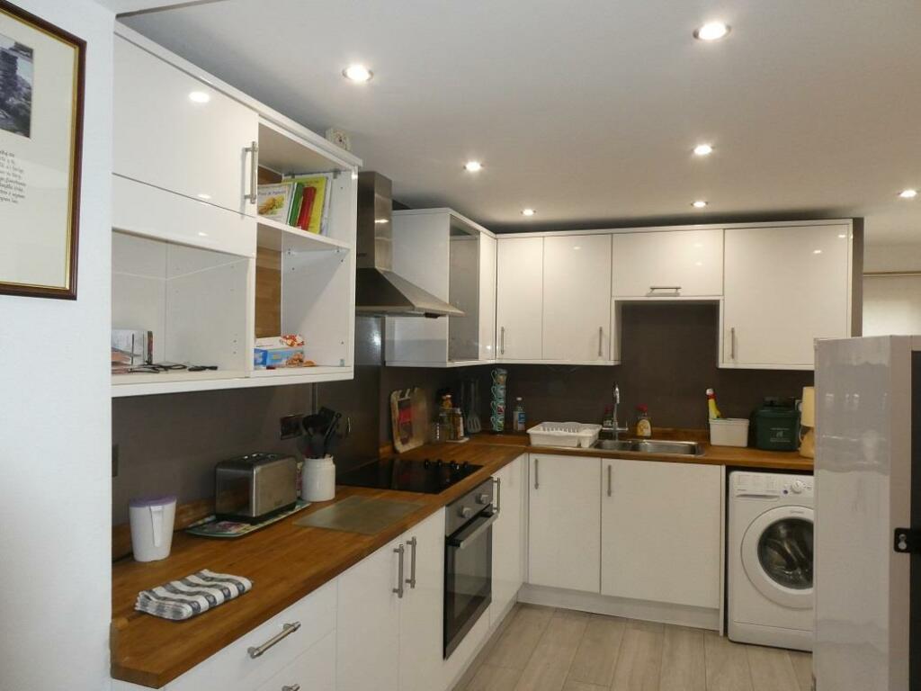 Additional image 7 of Cardiff Road, Aberaman, Aberdare