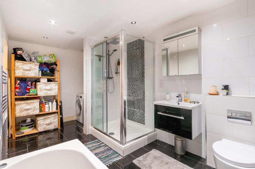 Additional image 14 of Fishponds Road, Eastville