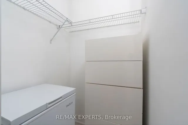 Additional image 16 of 50 George Butchart Dr Unit 102