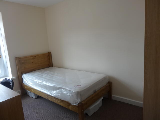Additional image 4 of King Street, Treforest