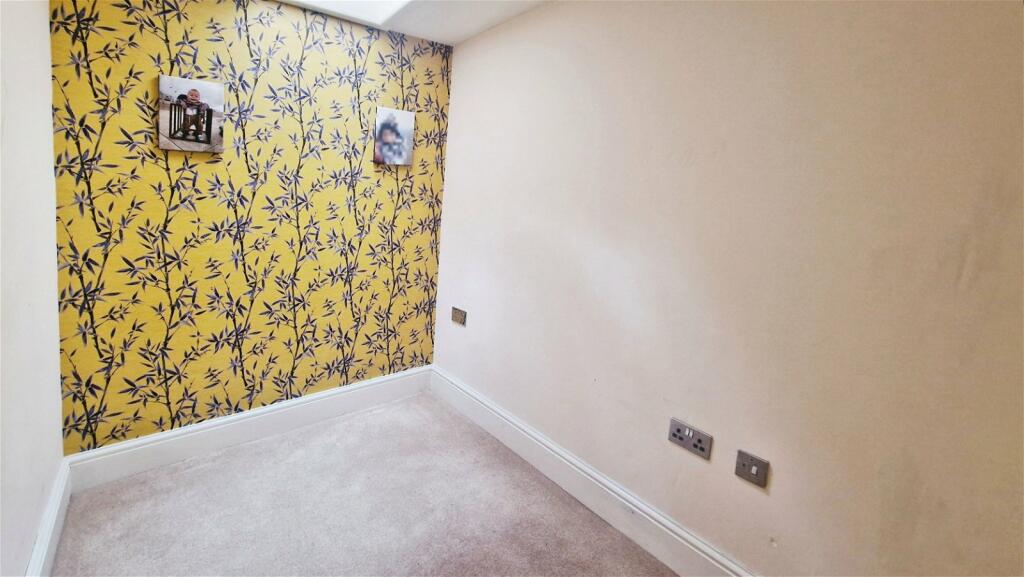 Additional image 14 of The Brickyard, Newton, Porthcawl CF36 5PP