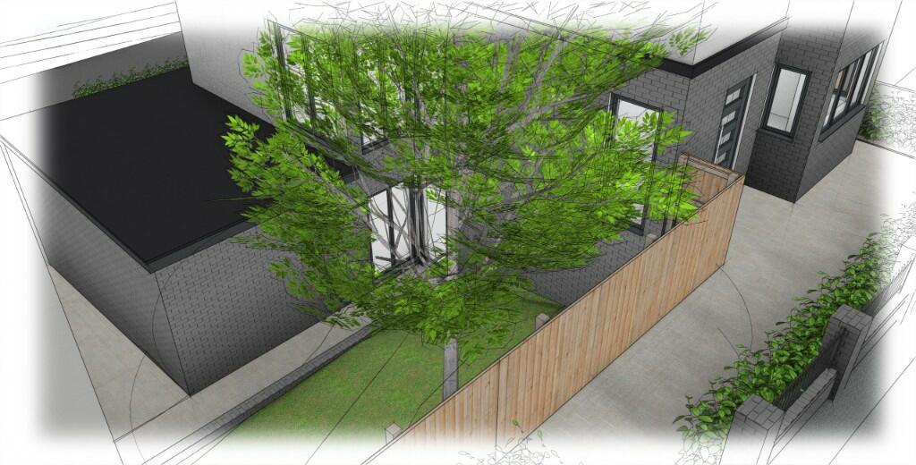 Additional image 8 of Park Place, Bargoed, South Glamorgan, Caerphilly (County of), CF81
