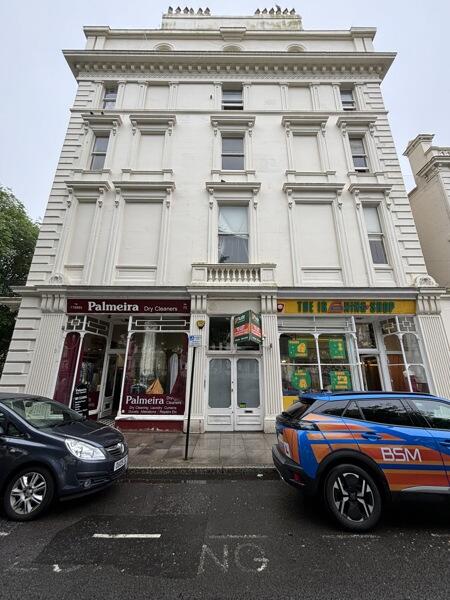Additional image 13 of 73A Western Road, Hove, East Sussex, BN3