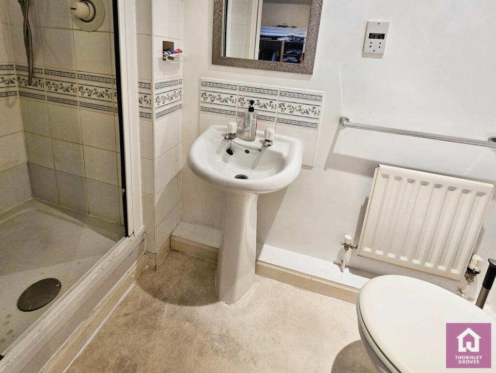 Additional image 9 of Thomas Brassey Close, Chester, Cheshire, CH2