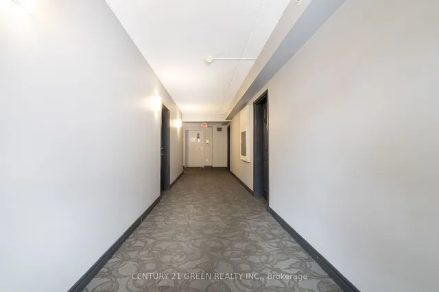 Additional image 10 of 1479 Maple Ave Unit 206