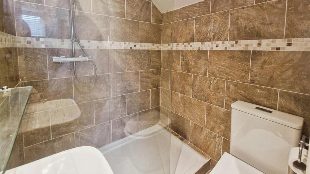 Additional image 11 of The Brickyard, Newton, Porthcawl CF36 5PP