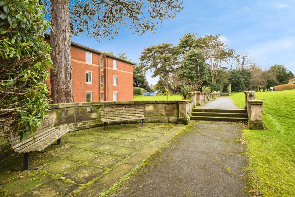 Additional image 12 of Manorside Close, Wirral, CH49