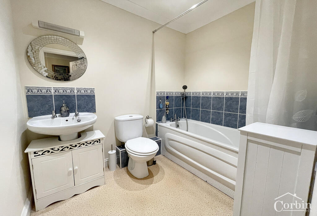 Additional image 9 of Gracie Court, Bournemouth, Dorset