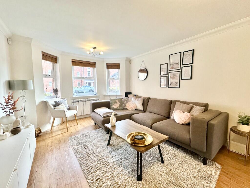 Additional image 27 of Moss Hey, CH63, Spital