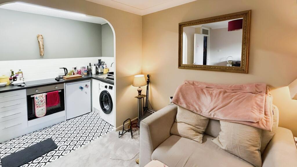 Additional image 12 of The Whithys, Street, BA16