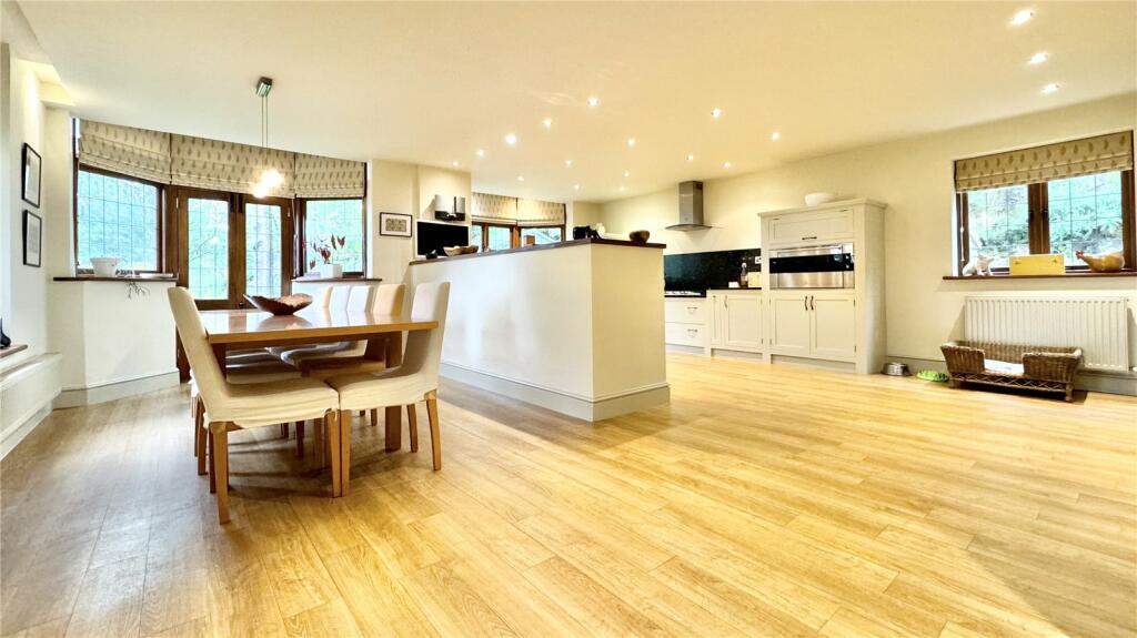 Additional image 7 of Caldy Road, Wirral, Merseyside, CH48