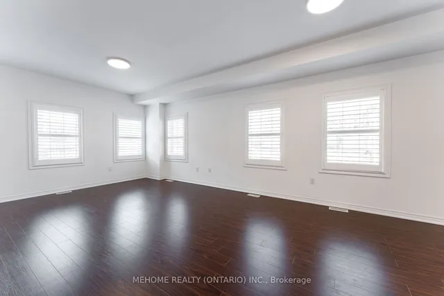 Additional image 8 of 3 Hyde Park Mews