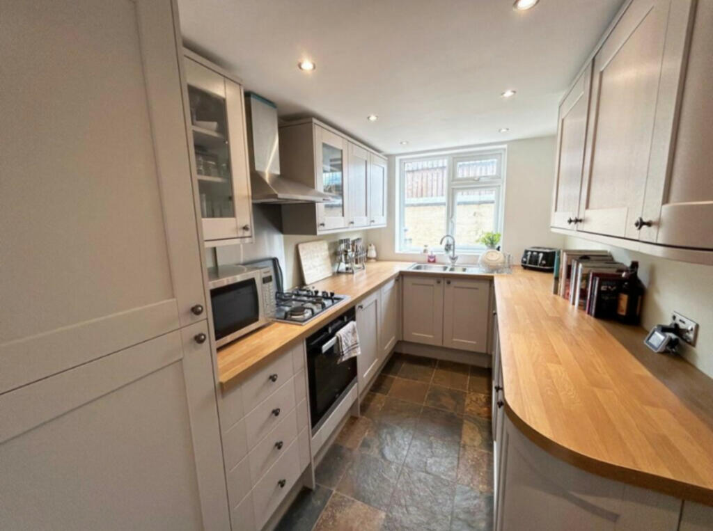 Additional image 5 of Cherry Road, Chester, CH3 5