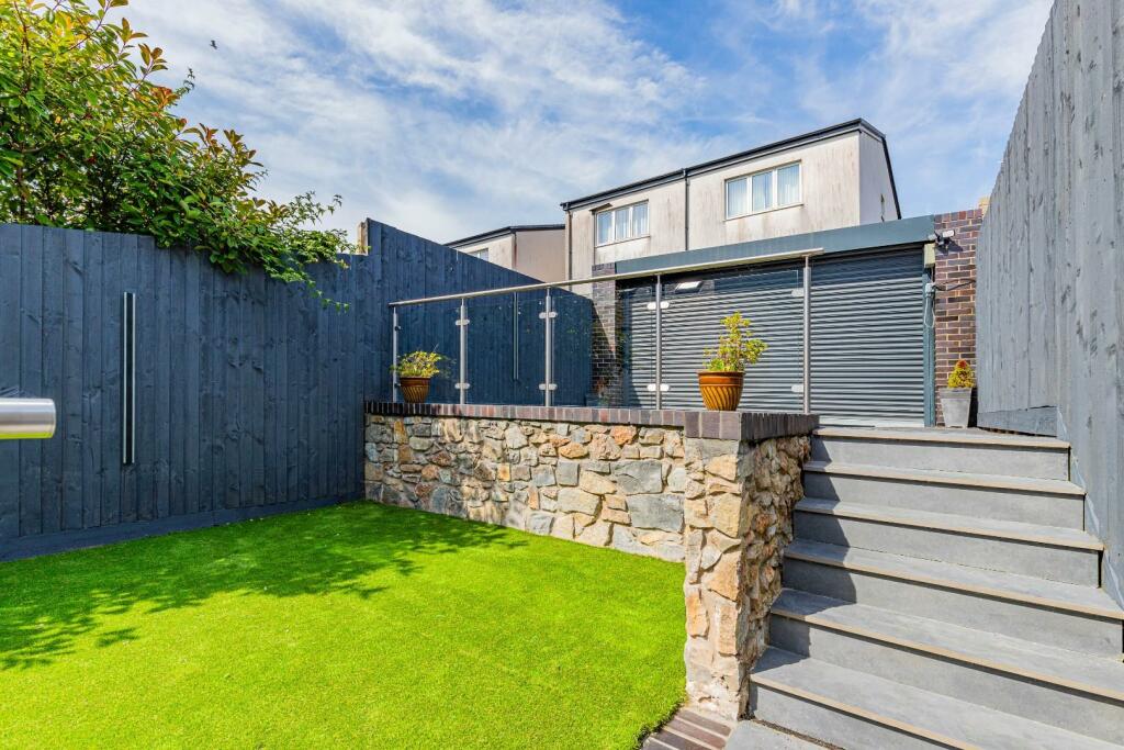 Additional image 9 of Plassey Street, Penarth
