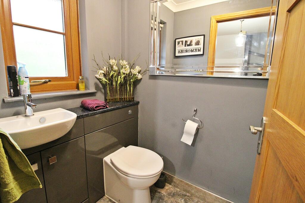 Additional image 13 of Heol Isaf Hendy, Miskin, Pontyclun, Rhondda Cynon Taff. CF72 8QS