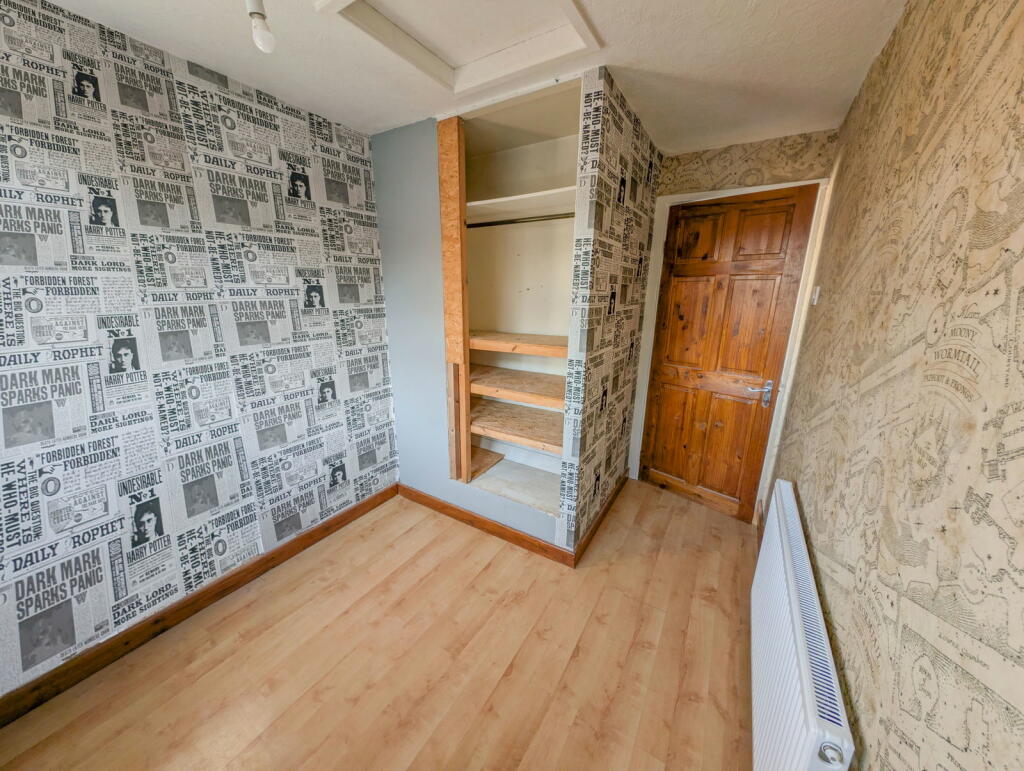 Additional image 14 of St. Annes Drive, Llantwit Fardre, Pontypridd, CF38 2PB