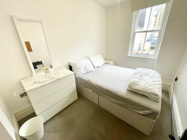 Additional image 10 of Old Steine, Flat 3, Brighton