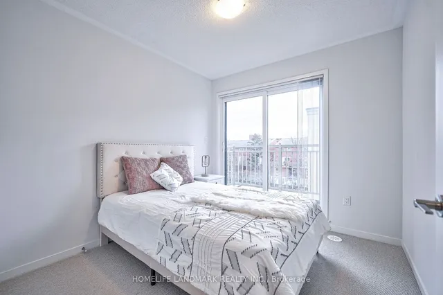 Additional image 22 of 20 William Jackson Way Unit 91