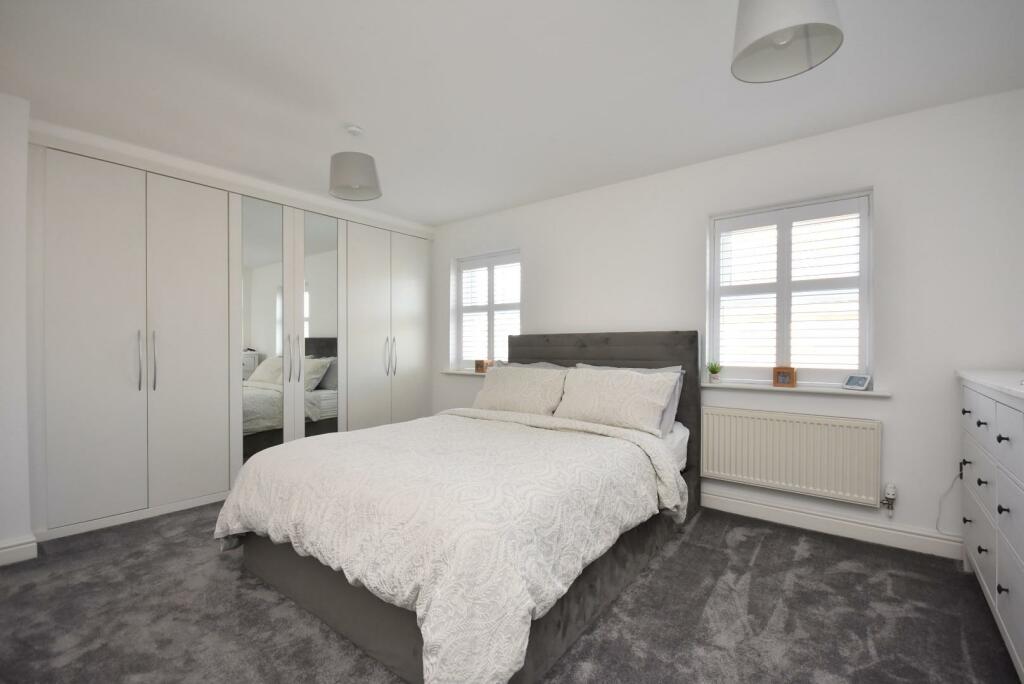 Additional image 10 of 28 Cae Canol, Penarth, CF64 3RL