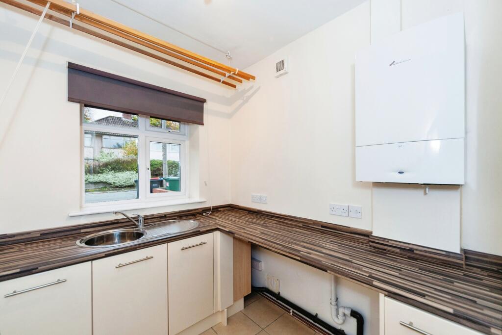 Additional image 12 of Orchard Close, Chester, Cheshire, CH2