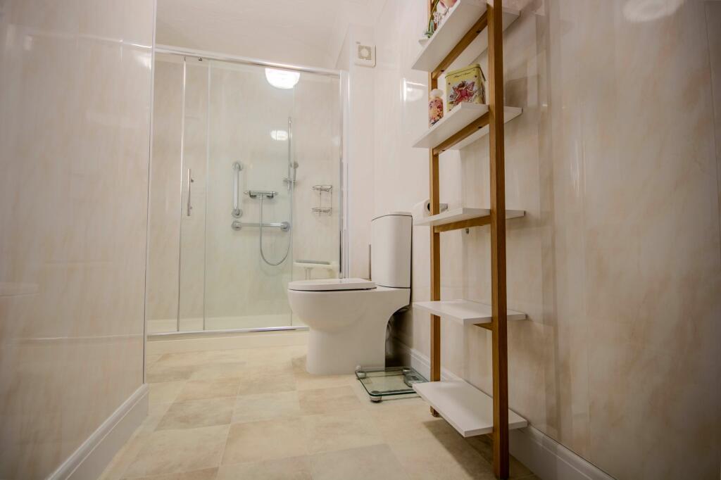 Additional image 9 of St. Fagans Road, Mclay Court St. Fagans Road, CF5