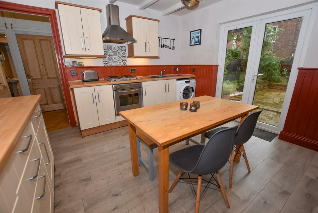 Additional image 8 of Dovedale Road, New Brighton