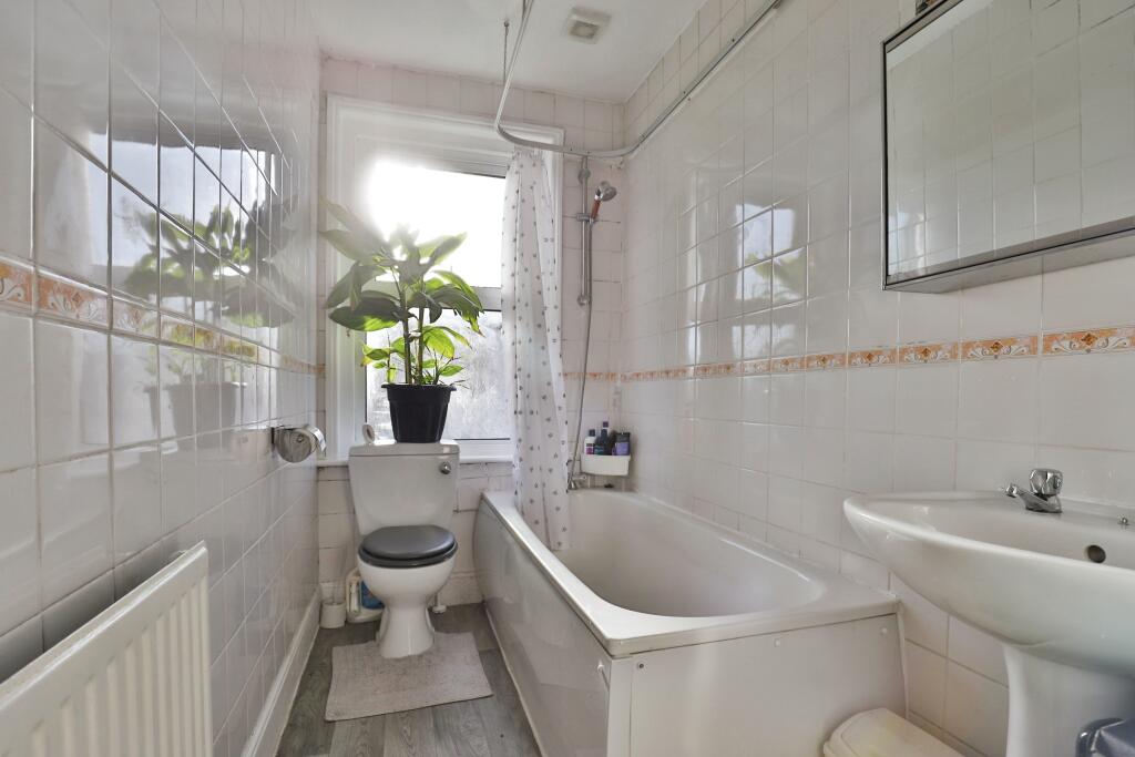 Additional image 13 of Leslie Road, WINTON, Bournemouth, Dorset, BH9