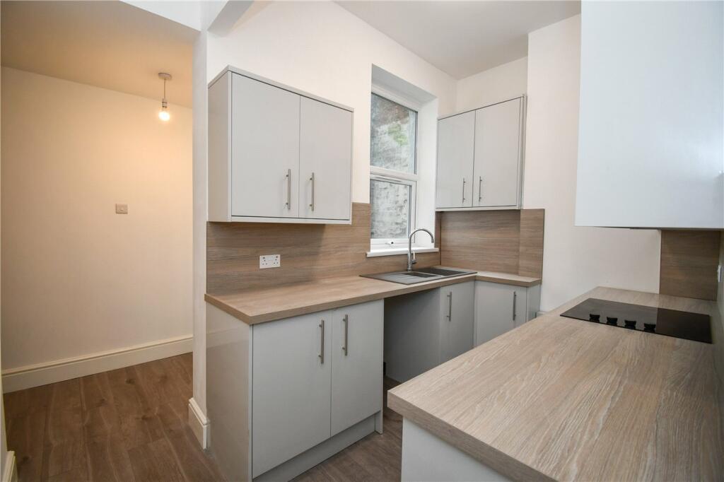 Additional image 4 of Egerton Street, Wallasey, Wirral