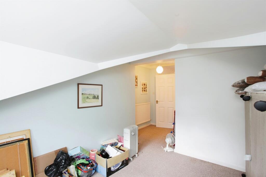 Additional image 28 of Llanfabon Road, Nelson, Treharris