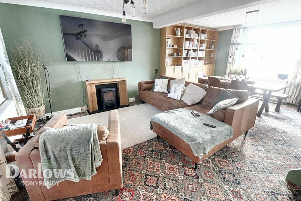 Additional image 4 of Brithweunydd Road, Trealaw, Tonypandy CF40