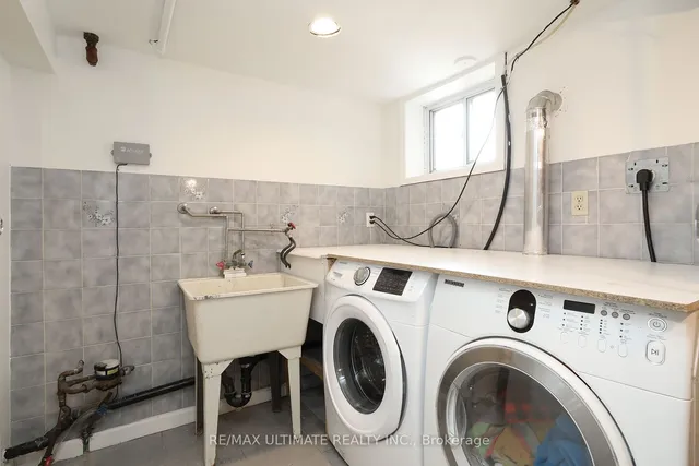 Additional image 26 of 78 Winona Dr