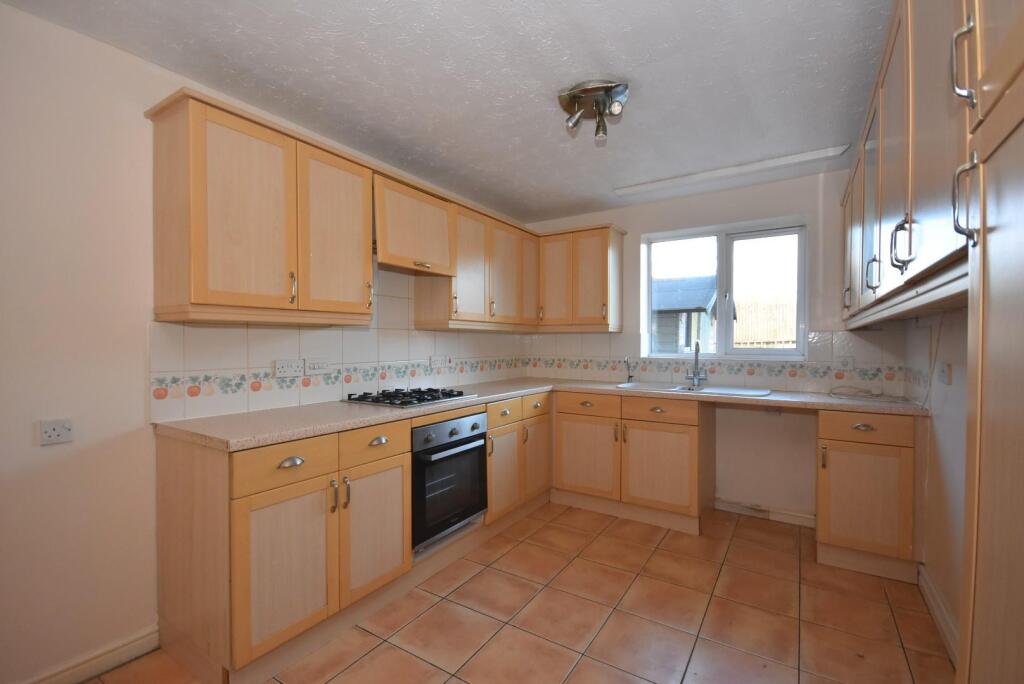Additional image 4 of 10, Esgid Mair, Barry, Vale Of Glamorgan, CF63 1FD
