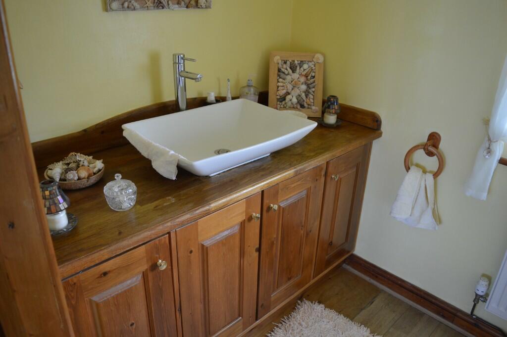 Additional image 34 of St. Davids Avenue, Llantwit Major, South Glamorgan, Vale Of Glamorgan, The, CF61