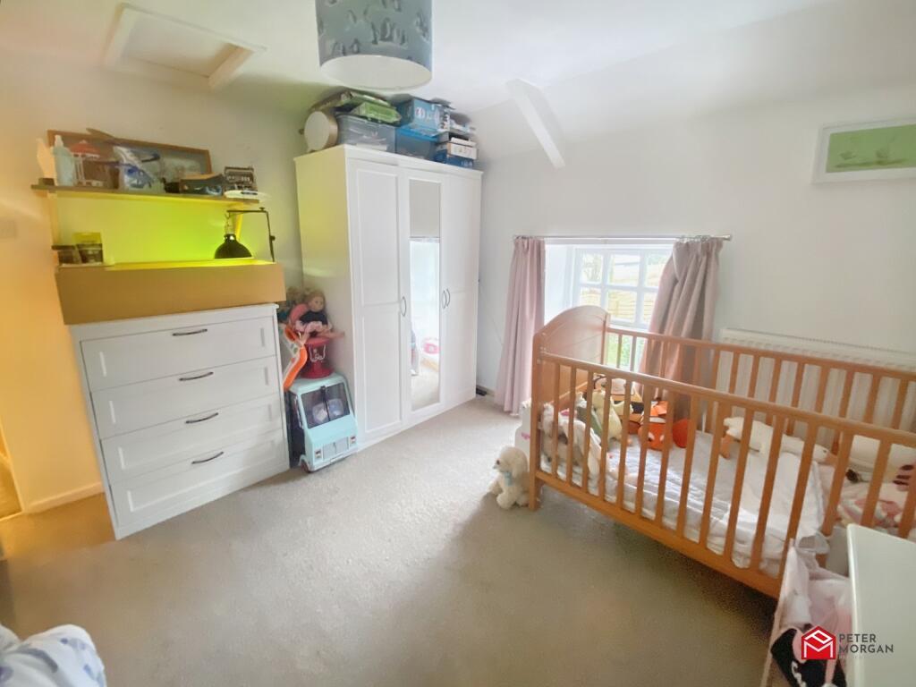 Additional image 25 of Blackmill, Bridgend, Bridgend County. CF35 6DR