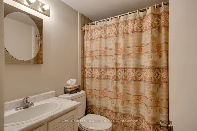 Additional image 29 of 119 Abbeywood Tr