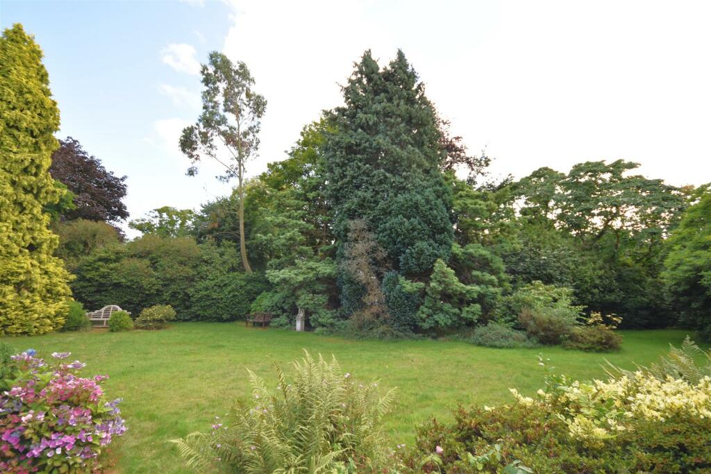 Additional image 32 of Beech Cottage, Wood Lane, Parkgate, Neston