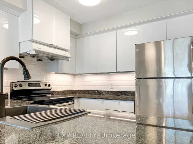 Additional image 6 of 8 Rosebank Dr Unit 6K