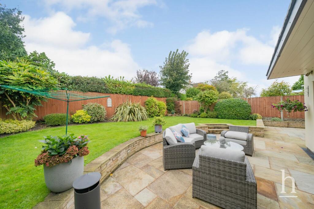 Additional image 30 of Barnston Road, Heswall, CH60