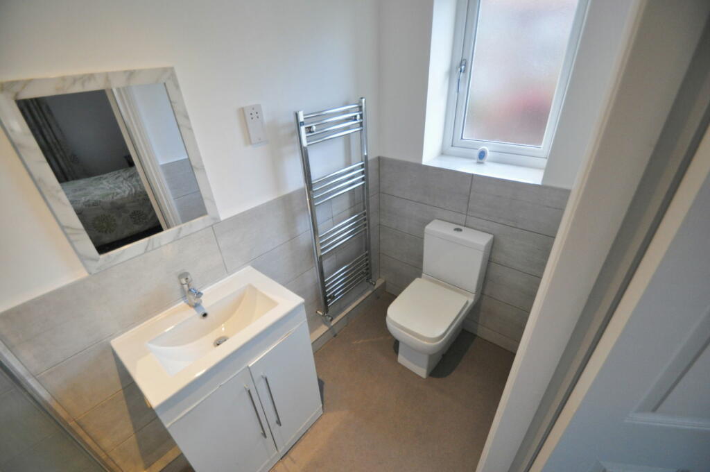 Additional image 27 of Anchor Cottage, Wallasey Village