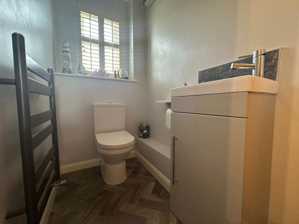 Additional image 12 of Ham Lane, Kingston Seymour