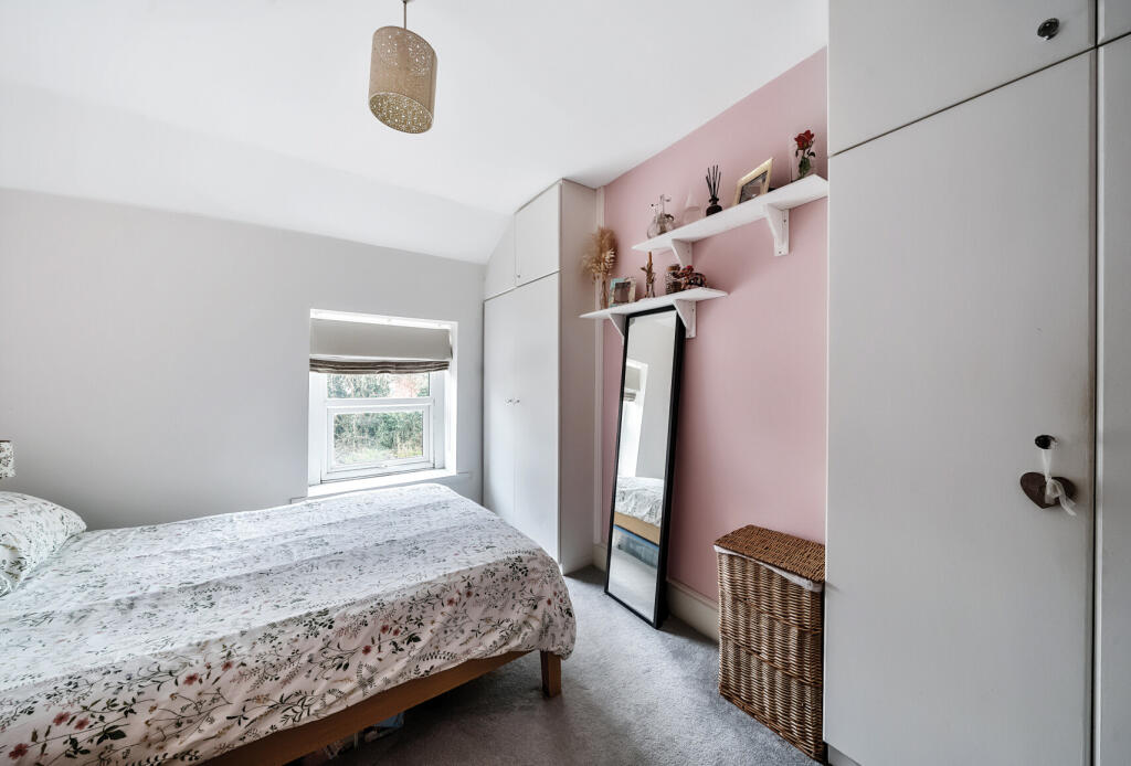 Additional image 13 of Eckweek Road, Peasedown St. John, Bath, Somerset, BA2