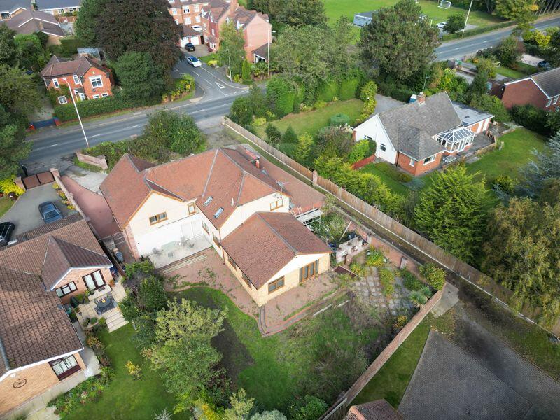 Additional image 23 of Upton Road, Prenton, Wirral