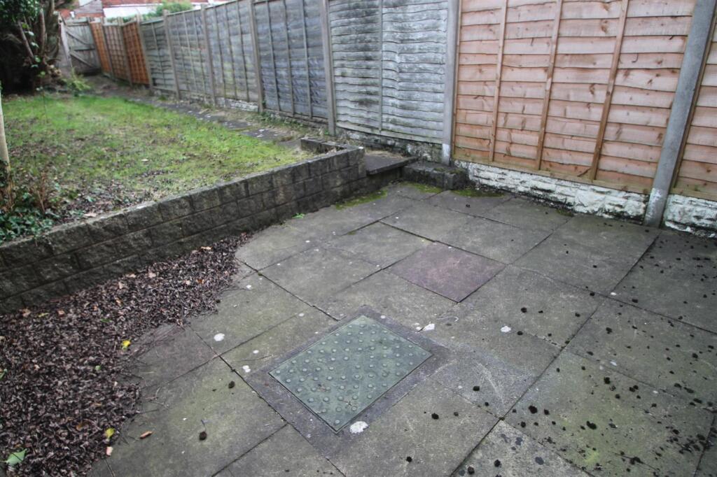 Additional image 12 of Ridgacre Road West, Quinton, Birmingham