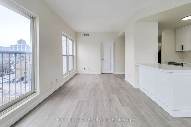 Additional image 29 of 135 James St Unit 402