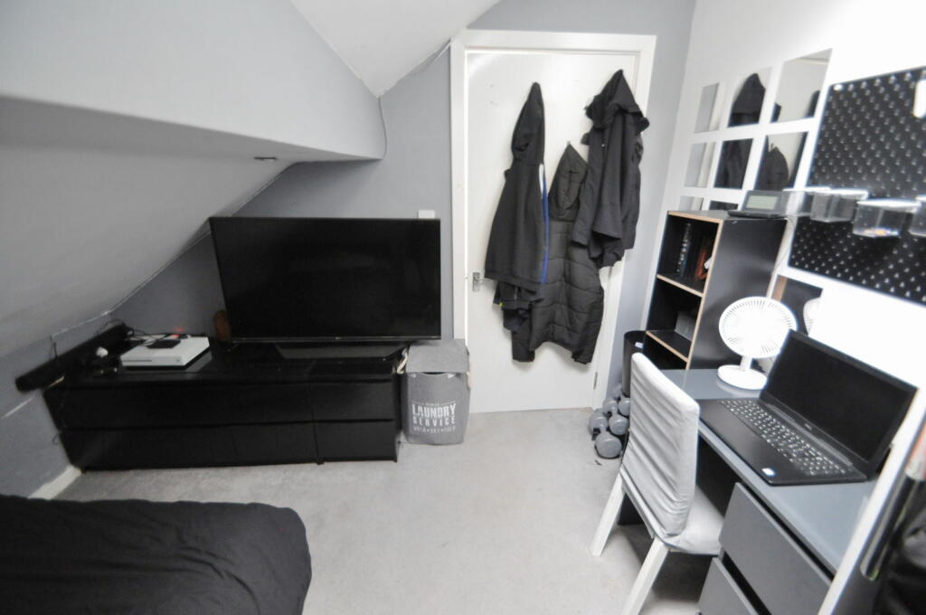 Additional image 45 of St James Road, New Brighton